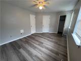 1626 Angel Ct - Photo 10