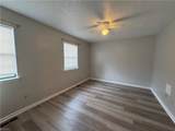 1626 Angel Ct - Photo 11