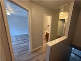 1626 Angel Ct - Photo 12