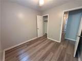 1626 Angel Ct - Photo 13