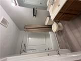 1626 Angel Ct - Photo 14