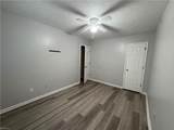 1626 Angel Ct - Photo 15