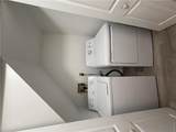 1626 Angel Ct - Photo 16