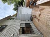 1626 Angel Ct - Photo 17