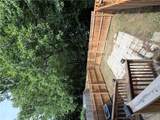 1626 Angel Ct - Photo 18