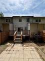 1626 Angel Ct - Photo 19