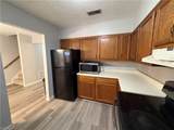 1626 Angel Ct - Photo 2