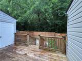 1626 Angel Ct - Photo 20