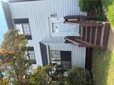 1626 Angel Ct - Photo 21