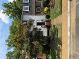 1626 Angel Ct - Photo 22