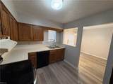 1626 Angel Ct - Photo 3