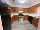 1626 Angel Ct - Photo 5