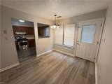 1626 Angel Ct - Photo 6