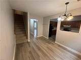 1626 Angel Ct - Photo 7
