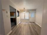 1626 Angel Ct - Photo 8