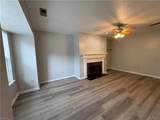 1626 Angel Ct - Photo 9