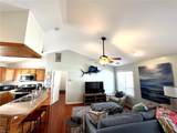 2320 Starfish Rd - Photo 10