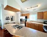 2320 Starfish Rd - Photo 11