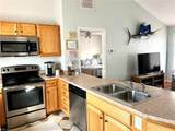 2320 Starfish Rd - Photo 12