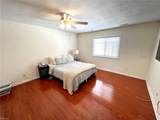 2320 Starfish Rd - Photo 13