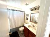 2320 Starfish Rd - Photo 14
