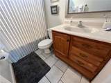2320 Starfish Rd - Photo 15