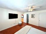 2320 Starfish Rd - Photo 17