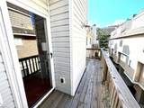 2320 Starfish Rd - Photo 18