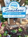 2320 Starfish Rd - Photo 2