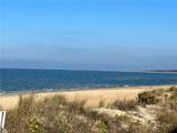 2320 Starfish Rd - Photo 21
