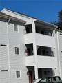 2320 Starfish Rd - Photo 3