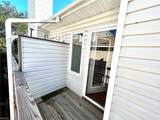 2320 Starfish Rd - Photo 4