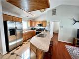 2320 Starfish Rd - Photo 5