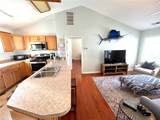 2320 Starfish Rd - Photo 6