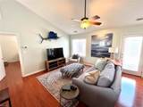 2320 Starfish Rd - Photo 7