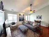 2320 Starfish Rd - Photo 8