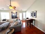 2320 Starfish Rd - Photo 9