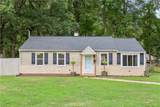 140 Glenwood Rd - Photo 1