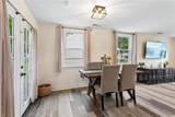 140 Glenwood Rd - Photo 10