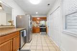 140 Glenwood Rd - Photo 11