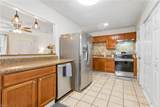 140 Glenwood Rd - Photo 12