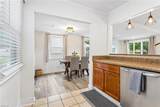 140 Glenwood Rd - Photo 13