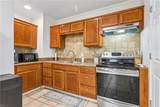 140 Glenwood Rd - Photo 14