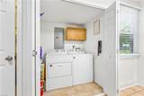 140 Glenwood Rd - Photo 15