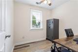 140 Glenwood Rd - Photo 17