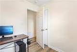 140 Glenwood Rd - Photo 18