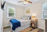 140 Glenwood Rd - Photo 19