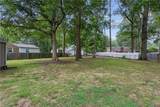 140 Glenwood Rd - Photo 2