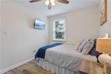 140 Glenwood Rd - Photo 20