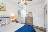 140 Glenwood Rd - Photo 21